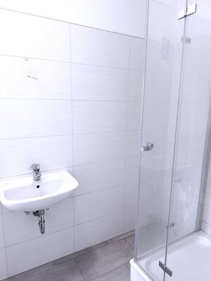 Ruhige Wohnung - Bestlage Altstadt Nauen – 14641 Nauen – Vorschaubild 7