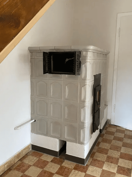 Schön renovierte DHH mit Garten – Kelheim – Vorschaubild 2