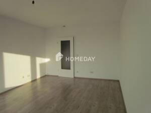 Gepflegte 2-Zimmer-Wohnung mit Balkon, Aufzug und sanierter Fassade in Frankenthal (Pfalz) – 67227 Frankenthal (Pfalz) – Vorschaubild 5