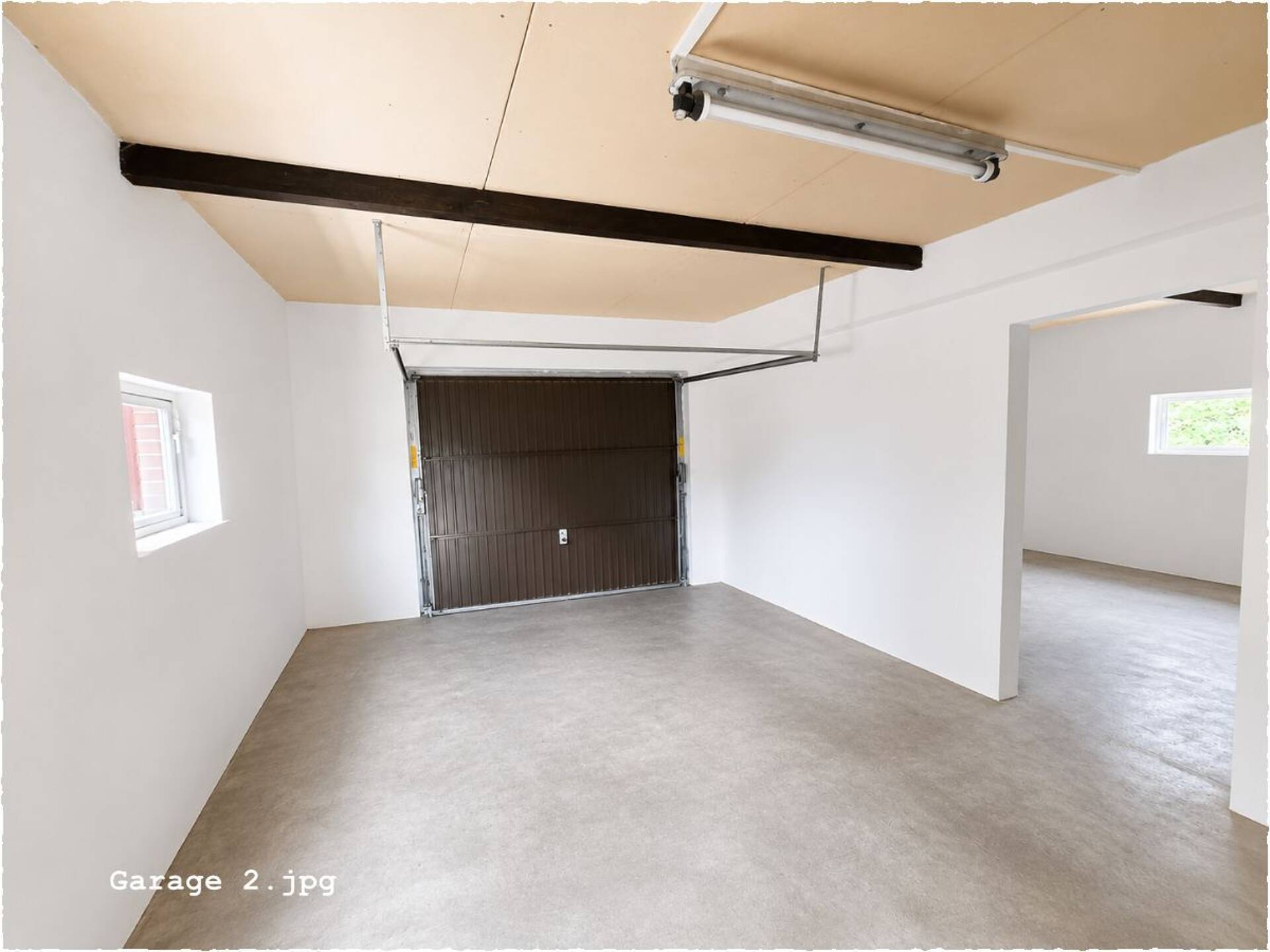 Einfamilienhaus in 18273 Güstrow mit 174 m² kaufen