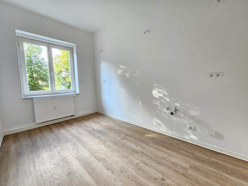 Dein Konto wird diese Wohnung lieben. – Chemnitz – Vorschaubild 6