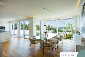 Wohnen in bester ERSTLAGE über den Dächern von Koblenz - Ihr Zuhause mit Weitblick – 56077 Koblenz – Vorschaubild 5