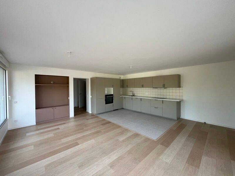 Appartement 2 pièces 68 m² · à Selles-sur-Cher · 68 m² · 600 €/mois