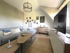 k.A. – 47137 Duisburg – Vorschaubild 6
