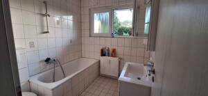 k.A. – 46117 Oberhausen – Vorschaubild 2