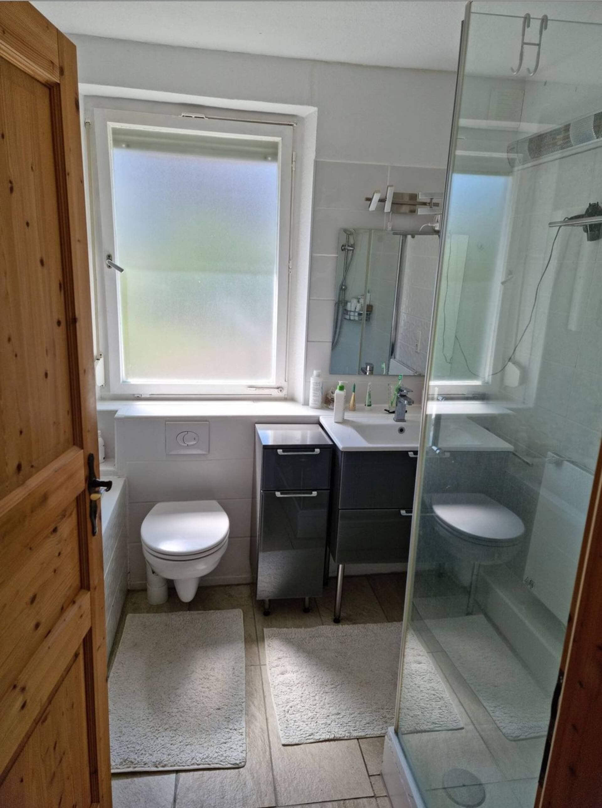Haus in 73527 Schwäbisch Gmünd/Wetzgau mit 110 m² kaufen