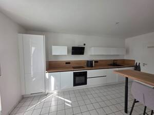 Wohnung zur Miete – 50859 Köln – Vorschaubild 5