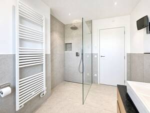 Exklusive 2,5- Zimmer- Penthouse-Wohnung mit herrlichem Alpen- und Seeblick – 88045 Friedrichshafen – Vorschaubild 8