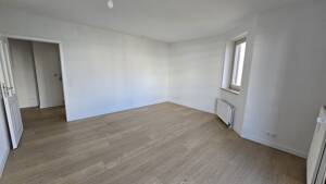 In 400m zum Strand - Ihre neue Ferienwohnung wartet schon auf Sie! – 23570 Lübeck – Vorschaubild 5