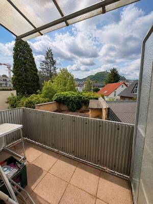 Wohn- und Geschäftshaus in Mehlem zu verkaufen – 53179 Bonn – Vorschaubild 6