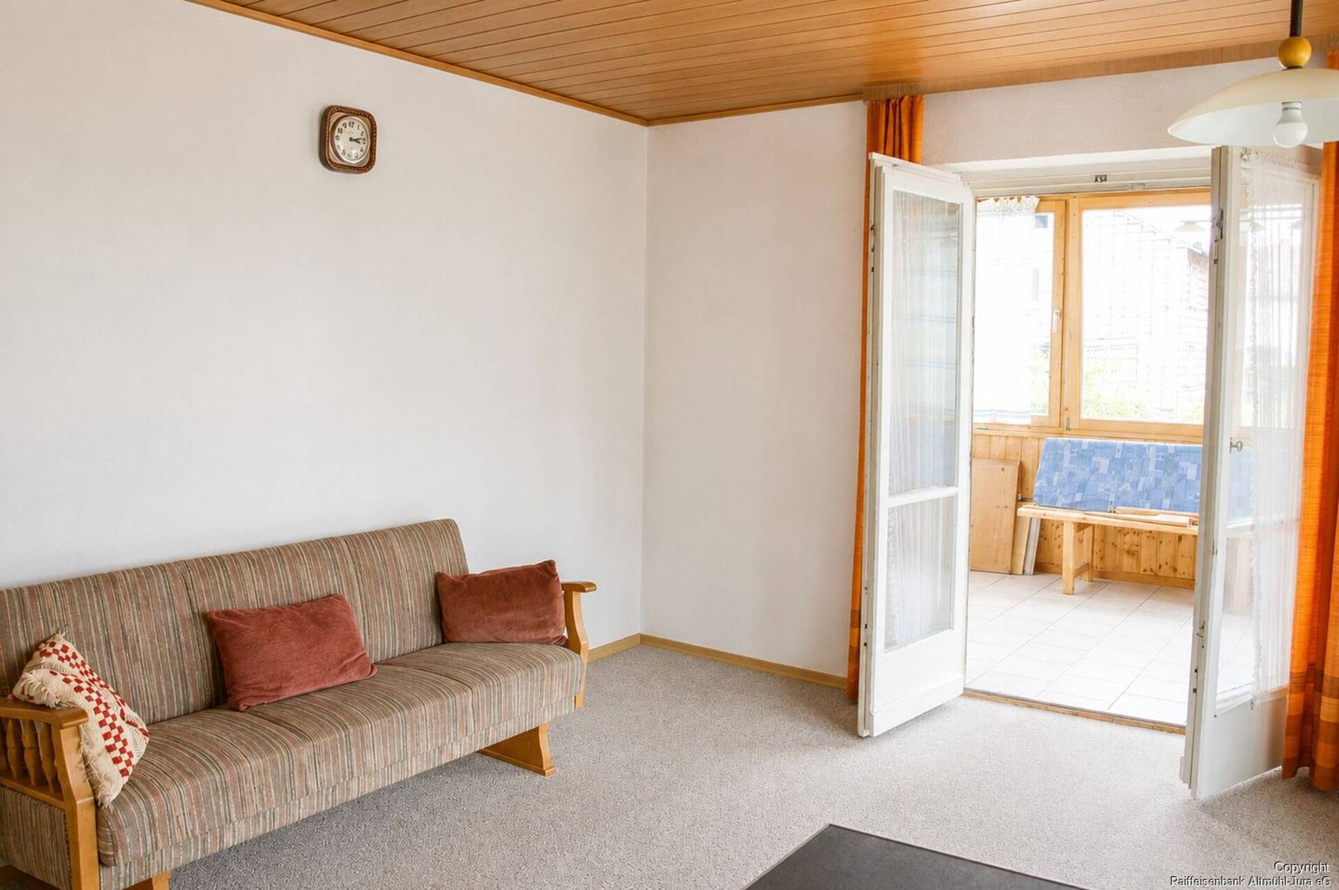 Haus in 92339 Beilngries mit 120 m² kaufen