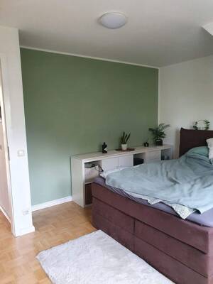 Attraktive Maisonettewohnung - ideal zur Eigennutzung oder als Kapitalanlage – 45134 Essen – Vorschaubild 6