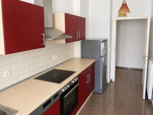 Helle 2-Zimmer Wohnung in der Halberstädter Straße – 39112 Magdeburg – Vorschaubild 6
