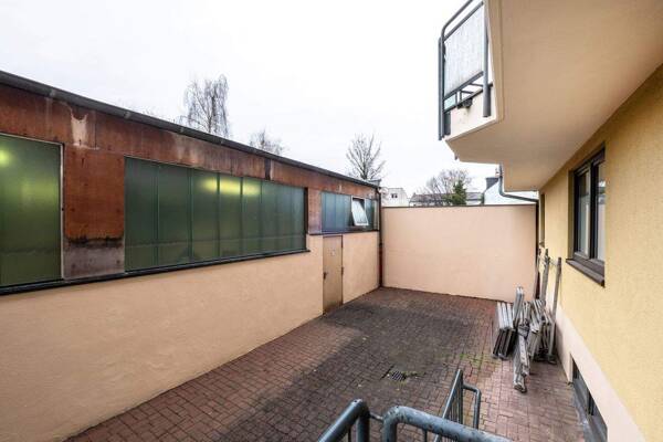 Haus in 50968 Köln mit 830 m² kaufen
