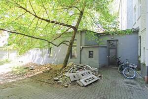 MFH in Kernlage Köpenick + genehmigter Neubau- und Ausbaureserve – 12555 Berlin – Vorschaubild 5