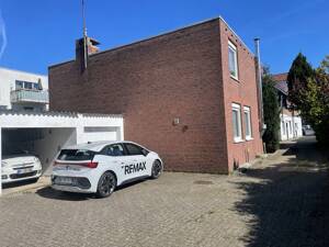 Einfamilienhaus mit Wohlfühlatmosphäre – 26125 Oldenburg – Vorschaubild 2