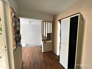 Charmante 4-Zimmer-Etagenwohnung in Bocholt familienfreundlich mit Kinderspielplatz – 46397 Bocholt – Vorschaubild 3