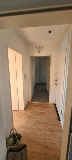 3-Zimmer-Wohnung in Wiesbaden-Bierstadt – ca. 64 m² – ab 01.10. verfügbar – 65191 Wiesbaden – Vorschaubild 4