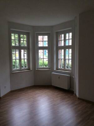 Nachmieter gesucht - schöne 2-Zimmer-Wohnung mit Balkon – 47259 Duisburg – Vorschaubild 2