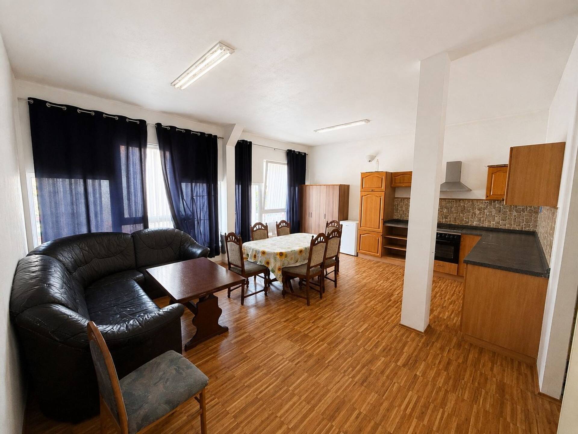 Mehrfamilienhaus in 88471 Laupheim mit 90,31 m² kaufen