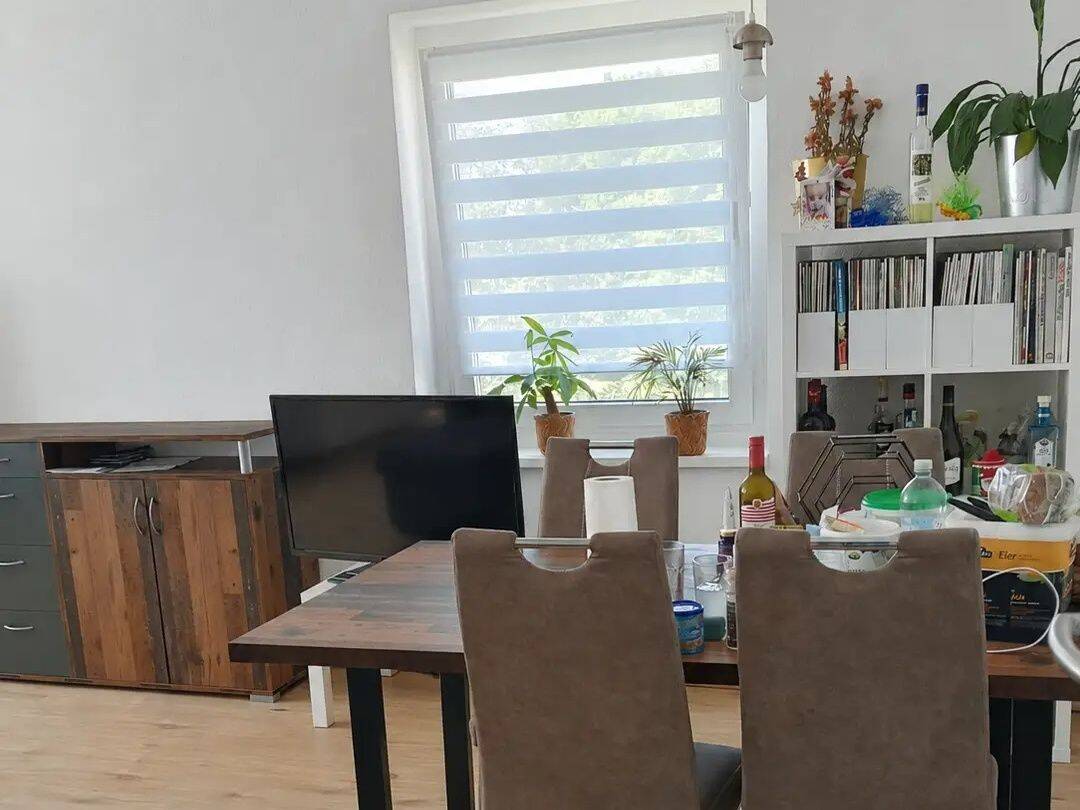 Helle 2- Zimmer-Eigentumswohnung, Koblenz Karthause – Koblenz – Vorschaubild 5