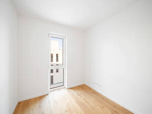 Moderne und lichtdurchflutete 2-Zimmer-Wohnung mit gemütlichem Balkon! – 39104 Magdeburg – Vorschaubild 9