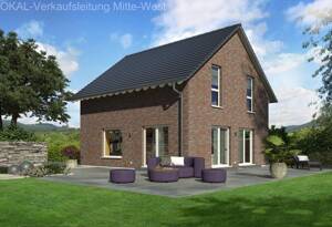 Der EFH-Klassiker zum Traumpreis! – 68219 Mannheim – Vorschaubild 7