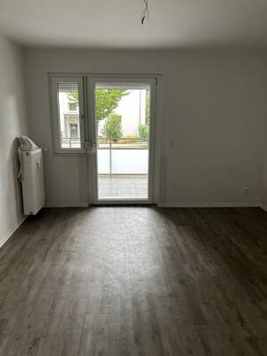 Vier Wände zum Wohlfühlen. – 45659 Recklinghausen – Vorschaubild 4