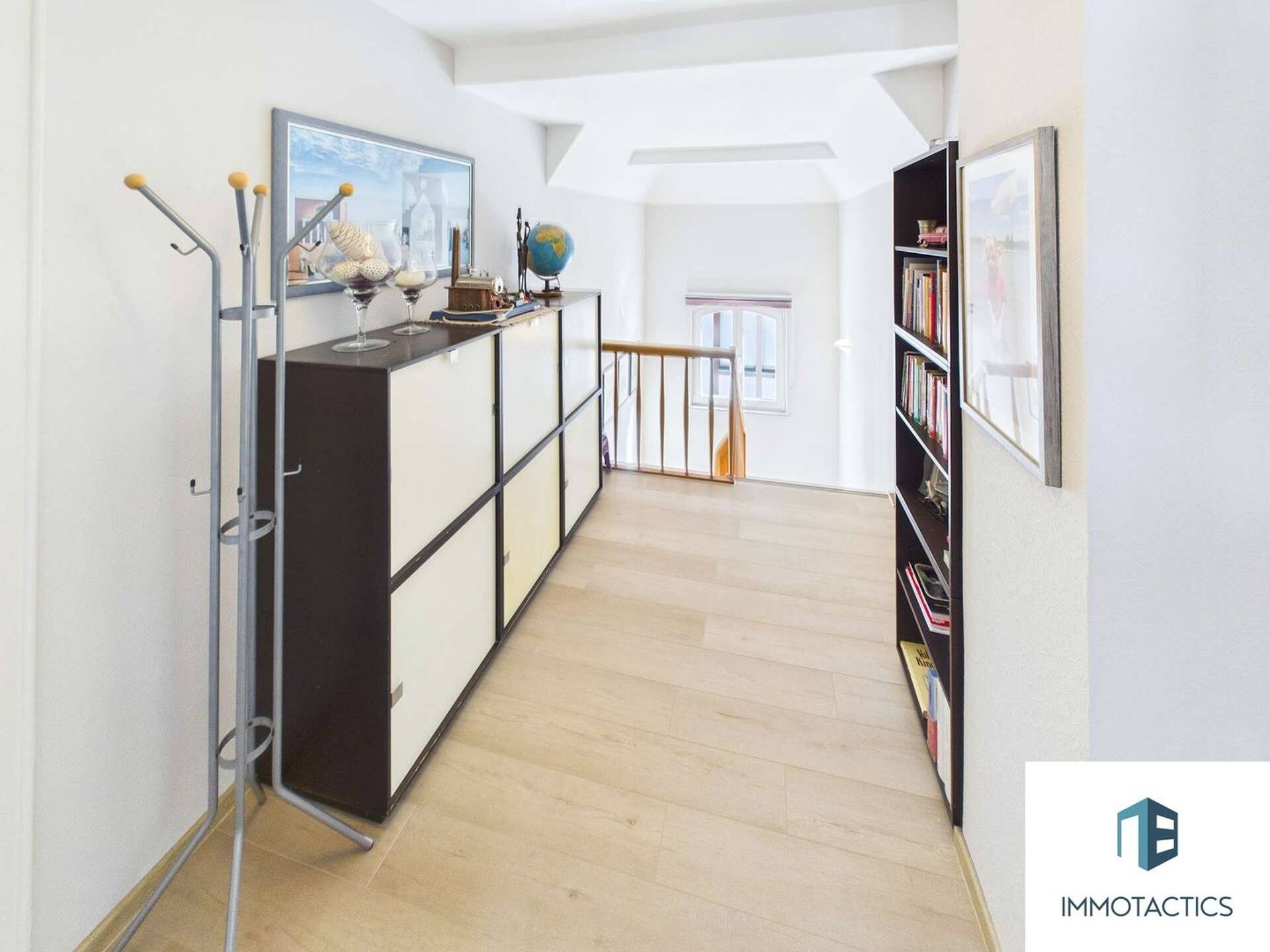 Haus in 55545 Bad Kreuznach mit 284 m² kaufen
