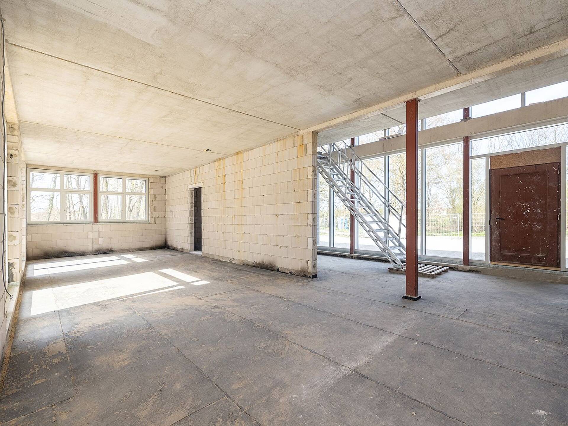 Einfamilienhaus in 49324 Melle mit 296,4 m² kaufen
