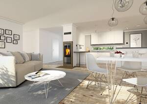 Viel Geld sparen mit Eigenleistung! Ihr Weg ins Eigenheim – 53783 Eitorf – Vorschaubild 3