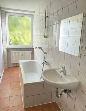 2-Zimmer-Wohnung in Nürnberg-Gostenhof – 90429 Nürnberg – Vorschaubild 3