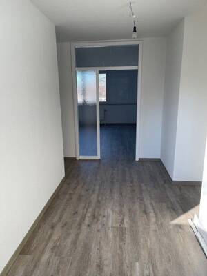 Perfekt für uns: praktische 3-Zimmer-Wohnung mit Einbauküche – 44269 Dortmund – Vorschaubild 4