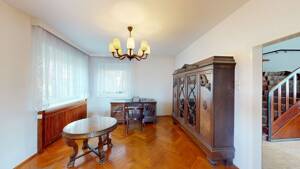 Ein Zuhause fürs ganze Leben – 1279 Dresden – Vorschaubild 3