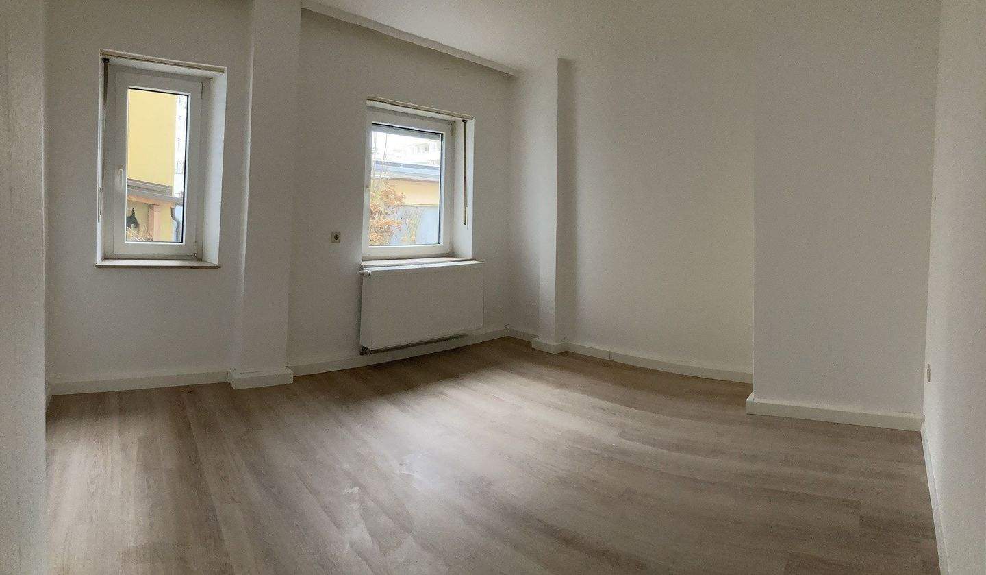 *3-Zimmer Erdgeschosswohnung in Nürnberg Maxfeld* – Nürnberg – Vorschaubild 5