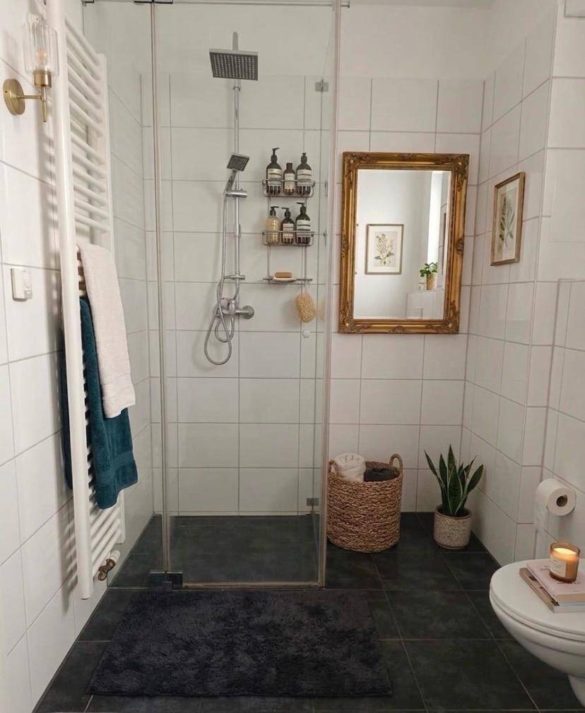 Von Privat: Attraktive freie 4 Zi. Whg. 100m2, 3.OG, Loggia mit Alpenblick Nähe Riemer Park /See – München – Vorschaubild 6