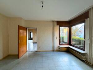 Sonniges Eckgrundstück - perfekte Basis für Ihr Familienprojekt – 13467 Berlin – Vorschaubild 6