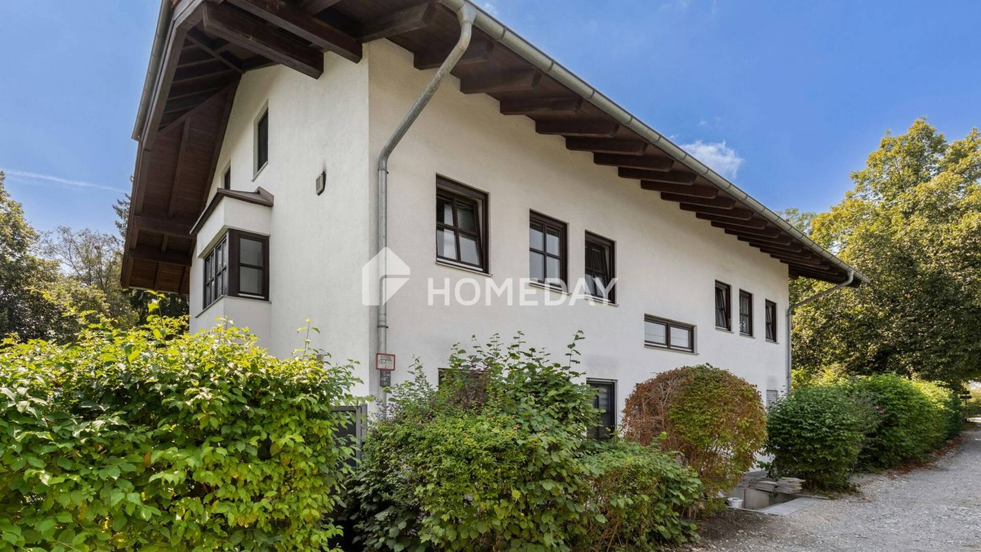 Etagenwohnung in 83024 Rosenheim mit 64,88 m² kaufen
