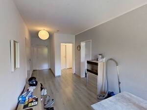 GIRLS ONLY: Helles WG-Zimmer für Studentinnen&Azubis – 48159 Münster – Vorschaubild 8