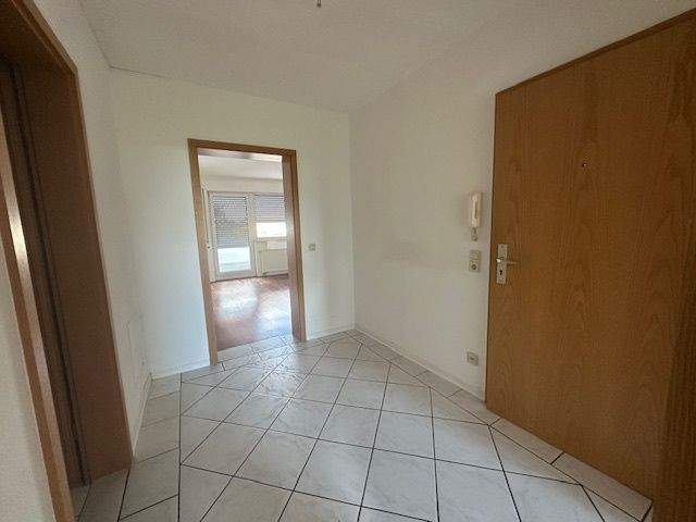 Ideal für Eigennutzer als auch für Kapitalanleger: Schöne 3-Zi. Wohnung in bester Lage von Böfingen! – Ulm – Vorschaubild 3
