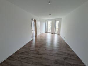 Wohnen an der Ostsee - 3 Zimmer – 23570 Lübeck – Vorschaubild 8