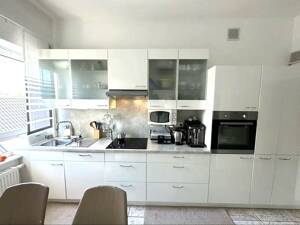 Zentrale 3-Zimmer-Wohnung in Heilbronn - Ihr ideales Zuhause im Herzen der Stadt!