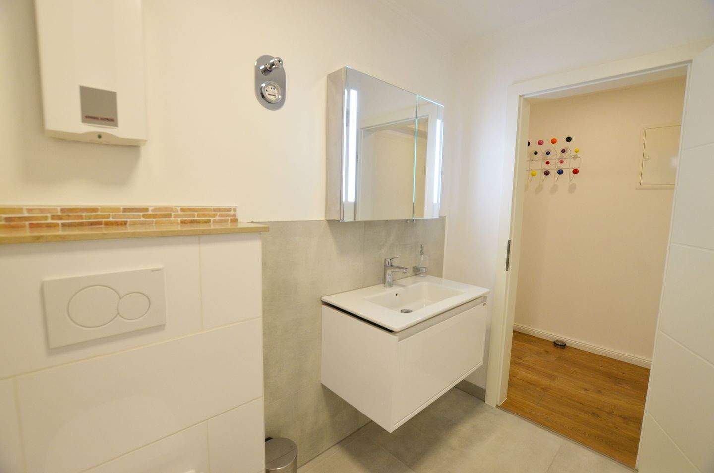 Feinstes & schickes Zuhause in Bonn – Bonn – Vorschaubild 6