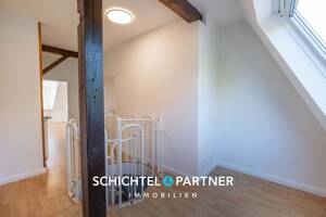 Gemütliches WG-Zimmer in 4er-Frauen WG · Bremen Neustadt · Sofort frei – 28199 Bremen – Vorschaubild 3