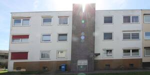Attraktive & gepflegte 3,5-Zimmer-Wohnung im 1. OG – Ideal für Eigennutzer oder Kapitalanleger – 47228 Duisburg – Vorschaubild 3
