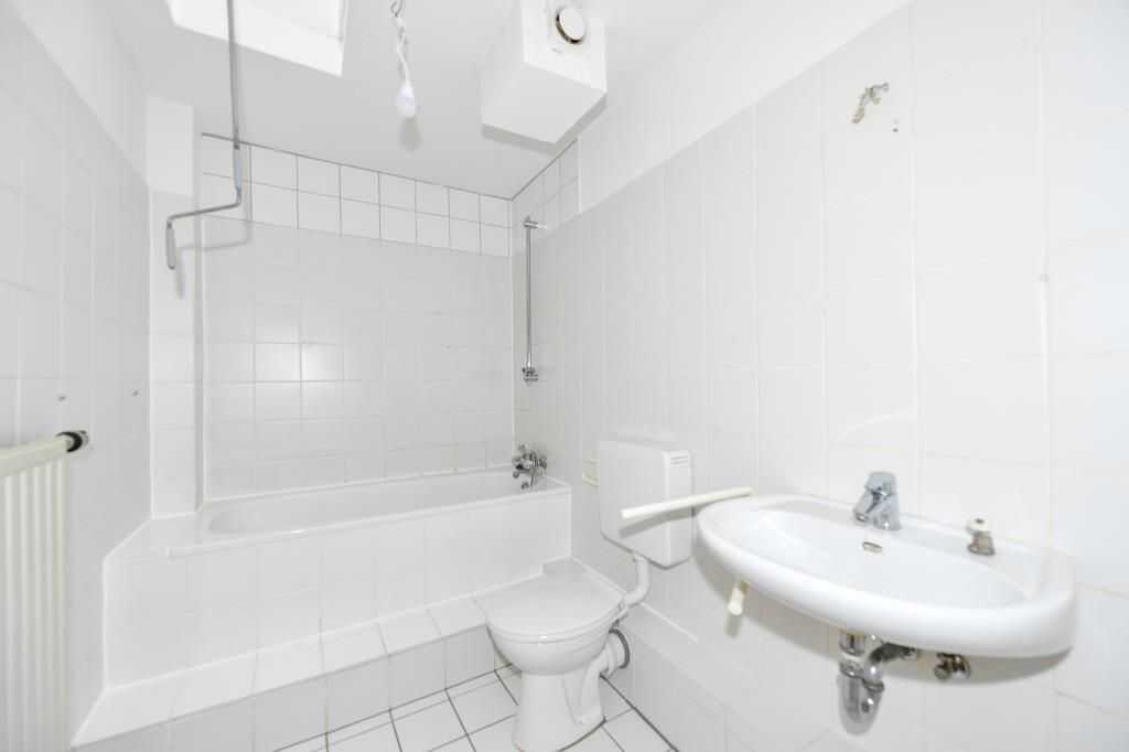2-Zimmer-Wohnung in Mülheim-Stadtmitte – Mülheim an der Ruhr – Vorschaubild 3