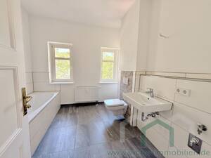 ** Renovierte 2-Zimmer-Wohnung im Leutzscher Villenviertel ** – 4179 Leipzig – Vorschaubild 6