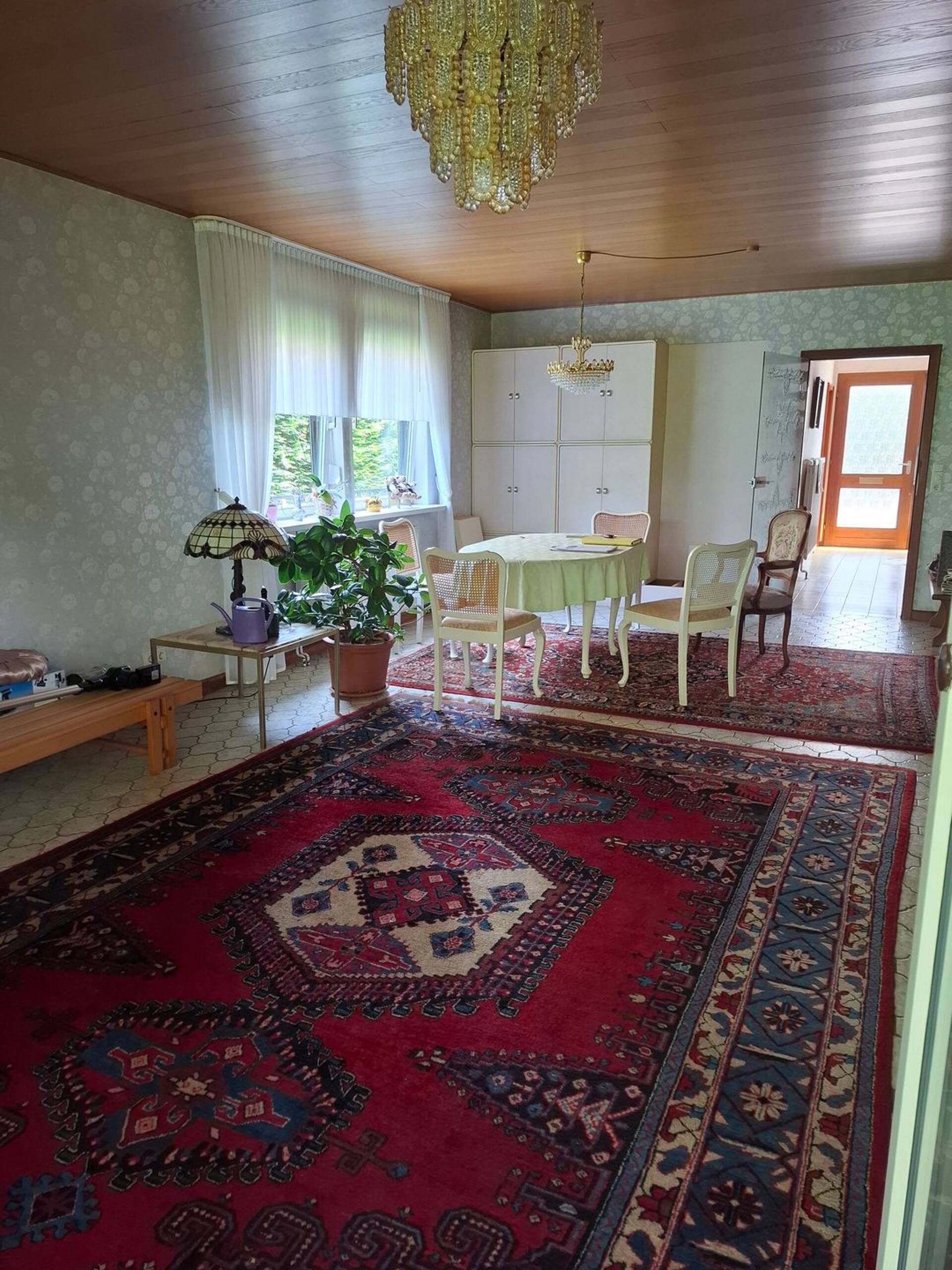 Fertighaus in 47447 Moers mit 182 m² kaufen