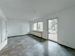 Ein Zuhause zum Ankommen - Reihenendhaus mit Garten und Balkon KEINE MAKLERPROVISION – 33611 Bielefeld – Vorschaubild 6