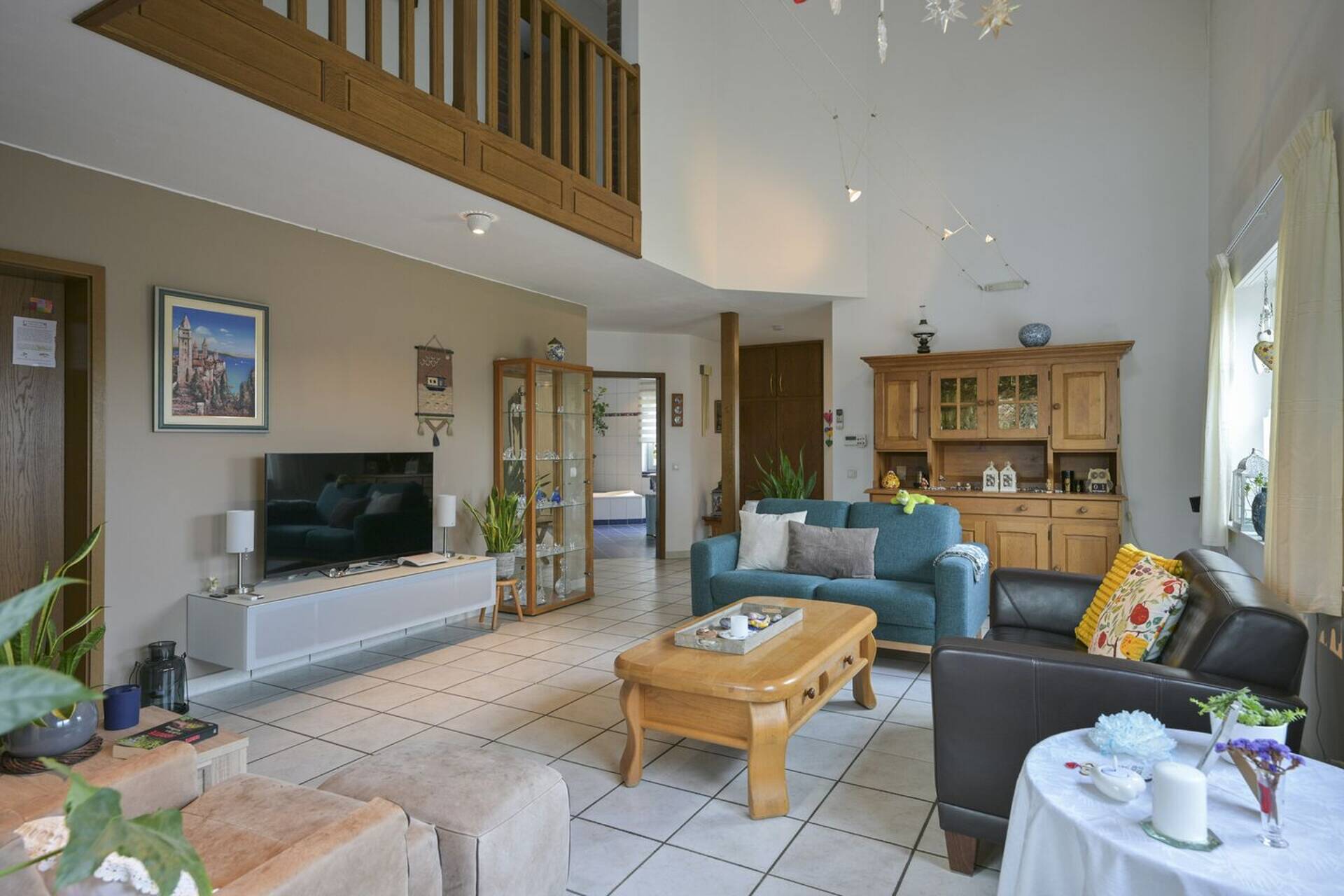 Einfamilienhaus in 52538 Selfkant / Höngen mit 162,3 m² kaufen